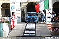 VBS_2811 - Rally Nazionale Il Grappolo Storico 2025 - Partenza